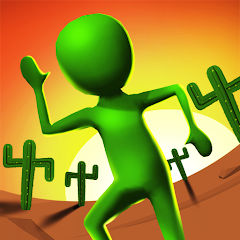 gameIcon