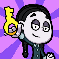 gameIcon