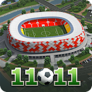 gameIcon