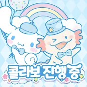 gameIcon