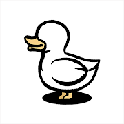 gameIcon