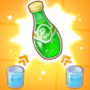 gameIcon