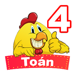 gameIcon