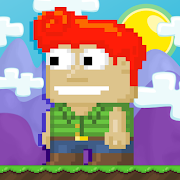 gameIcon