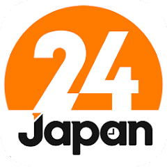 gameIcon