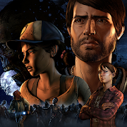 gameIcon
