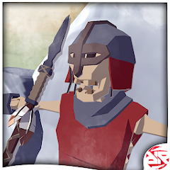 gameIcon