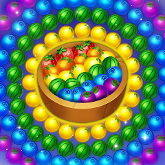 gameIcon