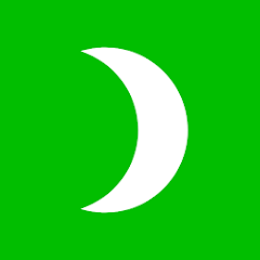 gameIcon