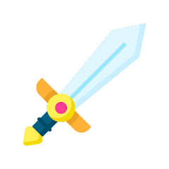 gameIcon