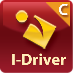gameIcon