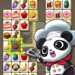 gameIcon
