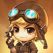 gameIcon