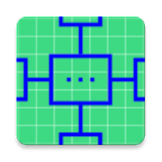 gameIcon