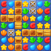 gameIcon