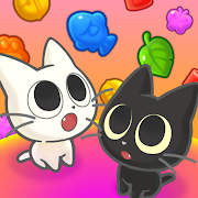 gameIcon