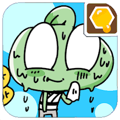 gameIcon