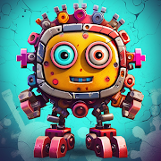 gameIcon
