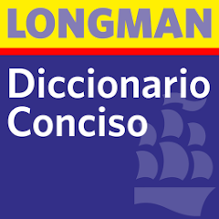 gameIcon