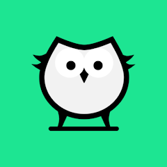 gameIcon