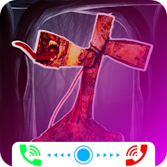 gameIcon