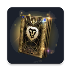 gameIcon