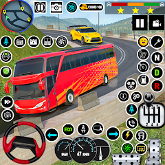 gameIcon