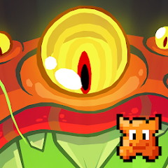 gameIcon