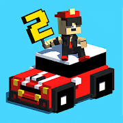 gameIcon