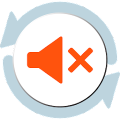 gameIcon