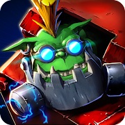 gameIcon