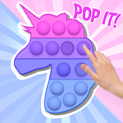 gameIcon