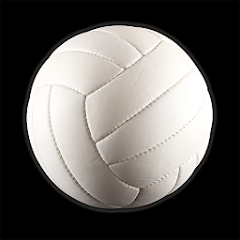 gameIcon