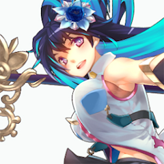 gameIcon