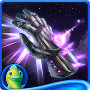 gameIcon