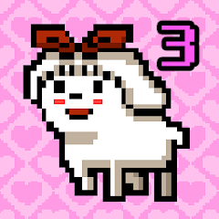 gameIcon