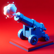 gameIcon