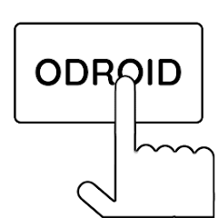 gameIcon