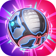 gameIcon