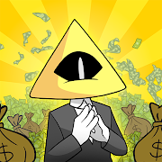 gameIcon