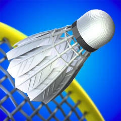 gameIcon