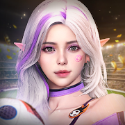 gameIcon
