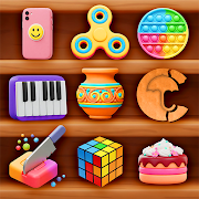 gameIcon