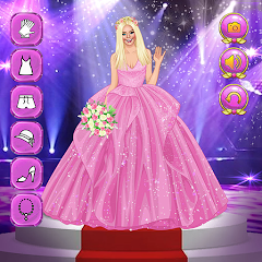 gameIcon