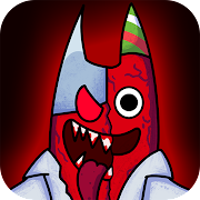 gameIcon