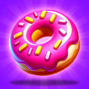 gameIcon