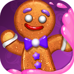 gameIcon