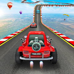 gameIcon