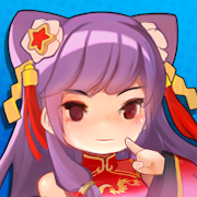gameIcon