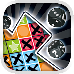gameIcon